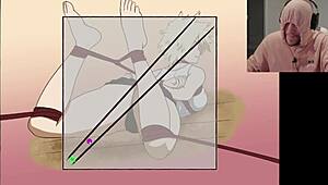 The Biggest Plot Hole In My Hero Academia Tits Uncensored