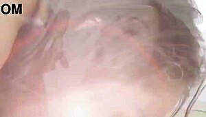 Larissa Leite 4 on 1 Anal Fisting and DP Creampie!