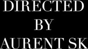 tushy petite anal-queen alexis is hungry for her trainer's deepthroat and gaping.