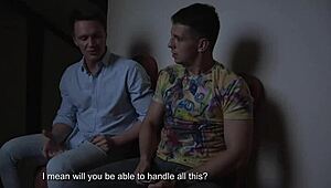 sell your gf sofi goldfinger cum-shot teen porn