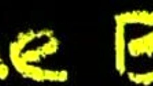 Xxx Pigtail Lesbian Girls Kissing