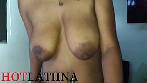 damn, banged a client raw for extra tip 💦