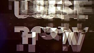 Slimthick Vic Drilled Hard As Free Use Maid