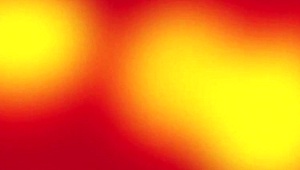 Pozovem prijatelja kući na tvrdo jebanje Miriam Prado