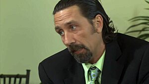 i love fucking my colleague's huge cock on the table