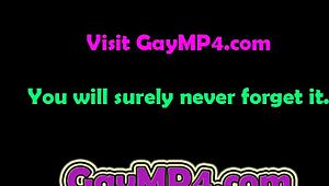 this is the gay amateur videos compilation 10 from gaymp4 com!