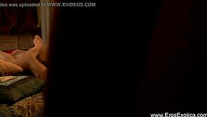 hey, this indian love tutorial is just gorgeous, right? 😍