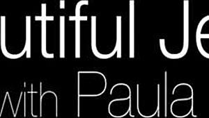 Remaja Vanilla 18+ main lembut dengan mainan