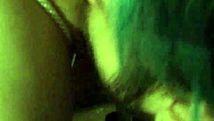 st. patrick's day celebration video