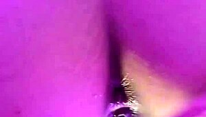 Filtran video de famosa influencer argentina martiiaciar culo perfecto pendeja hermosa