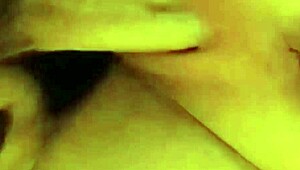 Intense Moaning In Hotel As Petite Teen Gets Hardcore Fuck And Cumshot