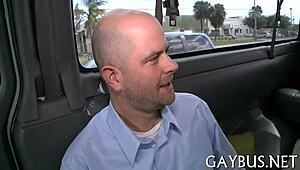 free homosexual sex for everyone to watch