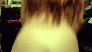 Pretty Mexican amateur teen with a beautiful figure