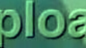 Young Desi Newlywed Wife's Passionate Encounter