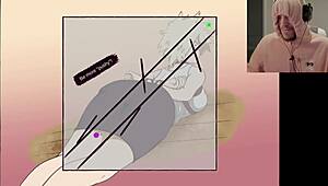 The Biggest Plot Hole In My Hero Academia Tits Uncensored