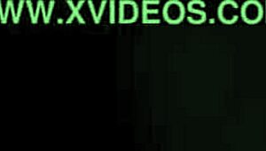 Gordita Nails Casting in Jacuzzi with Erect Dildo