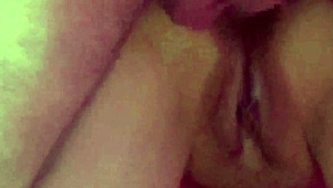 ميلف يابانية لاتينية هيلوكيتي هيالي تجيب الشغف الساخن معي 😍