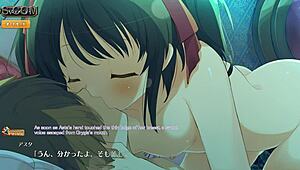 evenicle scene6 with subtitle