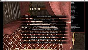 Thank God, I'm Done With This Damsels And Dungeon Finale