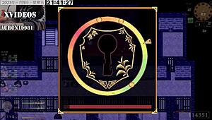 The tail of desire continues in part 24 of the anime series