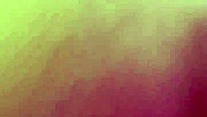 Filtran video de famosa influencer argentina martiiaciar culo perfecto pendeja hermosa