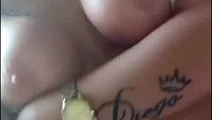 Transgender Prostitutes Suck and Fuck Hard in Wild Slutty Compilation