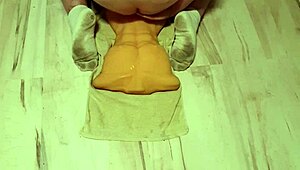 ich explores gay experiences