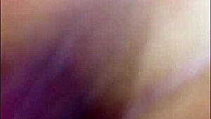 recovered our amateur video from the past memories