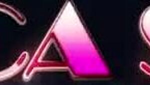 I Couldn't Resist Izabela Pimenta Taking Him to Our Place for Wild Outdoor Action