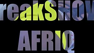 My office helper also helped me deal with my hard cock, please subscribe to red