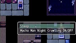 i can’t believe natsuki hentai game ep 38 cum explosion