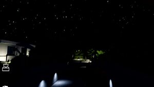 Master of Seduction Part 3 Strikes Again! Watch the Game Unfold!