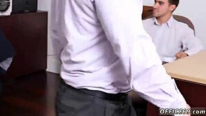 Free gay thug teen boys engage in hot sex and porn video activities