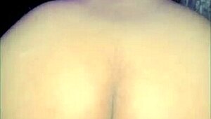 Desconocido Begs for Deep Throat Action. Will I Let Him Finish in My Mouth After?