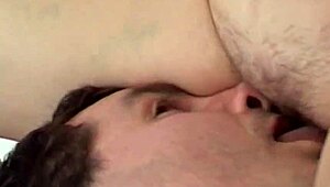 The Vicious Nun Spoke Harshly About a Man’s Bare Ass