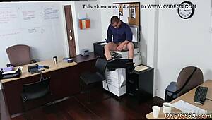 Watch straight Arabian men masturbate, then one gets a gay blowjob – what happens next?