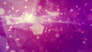 Big tits masturbation when alone kills the horniness