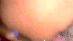 just watched this milf go solo for me, unreal