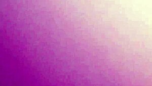 Drblackjohnsonxxx Pounding Busty Trailer Park Slut With Natural Tits And Tattoo