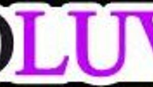 just saw these sexy asian and ebony lesbians making out with intense fingering.