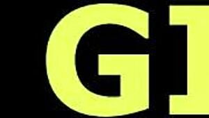 girls enjoying milk cream together