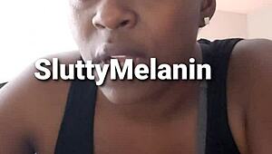 Vaginal Yeast Infection