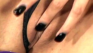 what's unfolding in this intriguing group gathering?