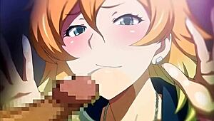 hmv nightcore - how do you do c baumann remix