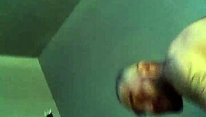 Qué rico le meto la verga a mi novia panochuda