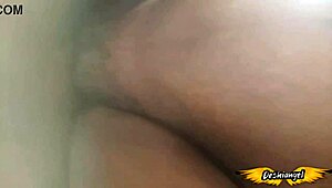 indian tuition teacher bangs hard in different styles, desi mms leak!