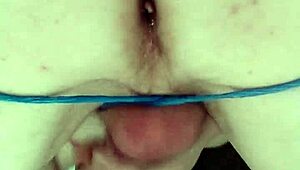 masturbiram se kao biseksualac, tako mi je dobro