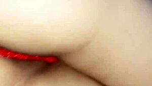 Naked Neighbor In Room