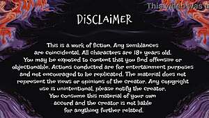 Love Potion Erotic Audio For Women Eses59