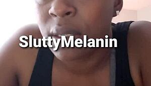 Vaginal Yeast Infection